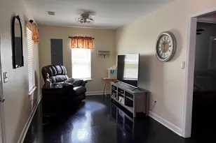 1448 Hwy Church Rd, Elgin, SC 29045 - Photo 26
