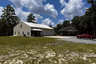 1448 Hwy Church Rd, Elgin, SC 29045 - Photo 2