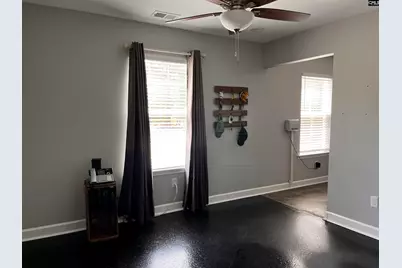 1448 Highway Church Road, Elgin, SC 29045 - Photo 22