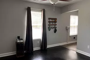 1448 Hwy Church Rd, Elgin, SC 29045 - Photo 22