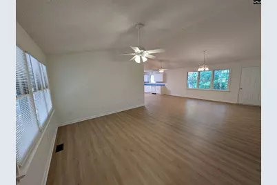 1498 Cassatt Road, Cassatt, SC 29045 - Photo 8