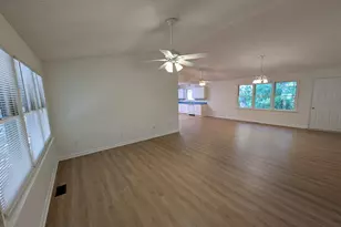 1498 Cassatt Rd, Cassatt, SC 29045 - Photo 8