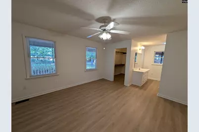 1498 Cassatt Road, Cassatt, SC 29045 - Photo 22