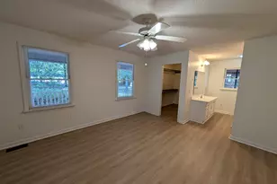 1498 Cassatt Rd, Cassatt, SC 29045 - Photo 22