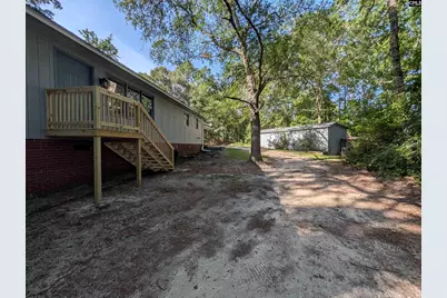 1498 Cassatt Road, Cassatt, SC 29045 - Photo 36