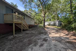 1498 Cassatt Rd, Cassatt, SC 29045 - Photo 36