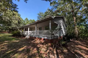 1498 Cassatt Rd, Cassatt, SC 29045 - Photo 4