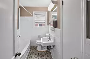 1446 Aralia Dr, Columbia, SC 29205 - Photo 32