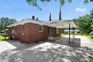 1446 Aralia Dr, Columbia, SC 29205 - Photo 2