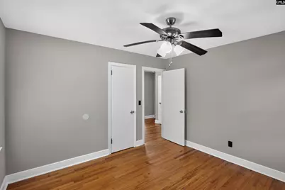 1446 Aralia Drive, Columbia, SC 29205 - Photo 28