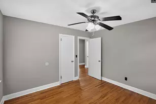 1446 Aralia Dr, Columbia, SC 29205 - Photo 28