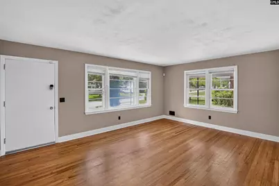 1446 Aralia Drive, Columbia, SC 29205 - Photo 10