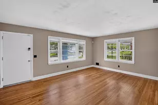 1446 Aralia Dr, Columbia, SC 29205 - Photo 10
