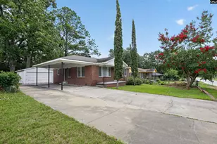 1446 Aralia Dr, Columbia, SC 29205 - Photo 6