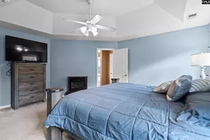 208 Timber Chase Ct, Lexington, SC 29073 - Photo 22