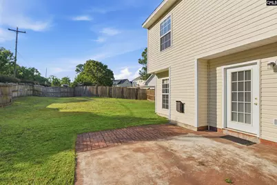 208 Timber Chase Court, Lexington, SC 29073 - Photo 38