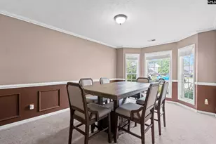208 Timber Chase Ct, Lexington, SC 29073 - Photo 6