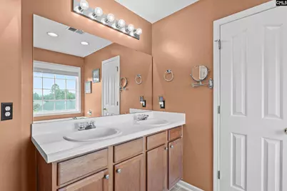 208 Timber Chase Court, Lexington, SC 29073 - Photo 24