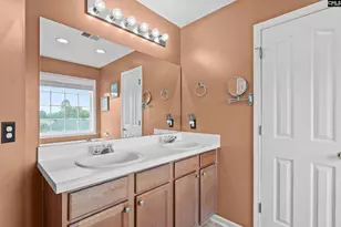 208 Timber Chase Ct, Lexington, SC 29073 - Photo 24