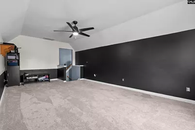 208 Timber Chase Court, Lexington, SC 29073 - Photo 34