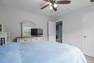 208 Timber Chase Court, Lexington, SC 29073 - Photo 30