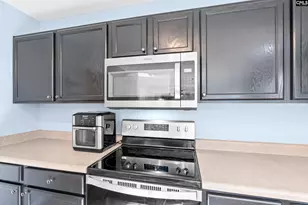 208 Timber Chase Ct, Lexington, SC 29073 - Photo 14