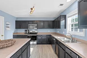 208 Timber Chase Ct, Lexington, SC 29073 - Photo 16