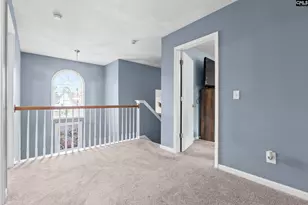 208 Timber Chase Ct, Lexington, SC 29073 - Photo 20