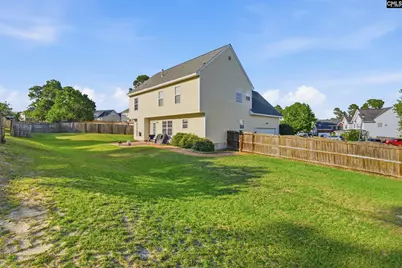 208 Timber Chase Court, Lexington, SC 29073 - Photo 40