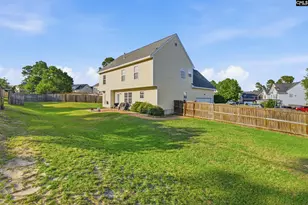 208 Timber Chase Ct, Lexington, SC 29073 - Photo 40