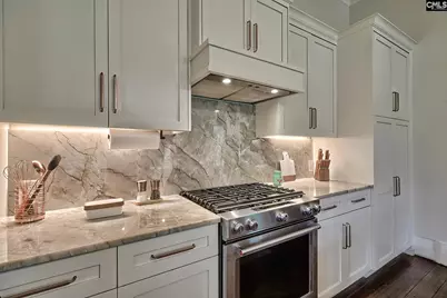 103 Miller Street, Trenton, SC 29847 - Photo 20