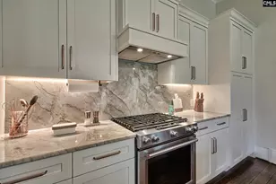 103 Miller St, Trenton, SC 29847 - Photo 20
