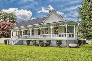103 Miller St, Trenton, SC 29847 - Photo 1