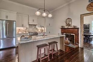 103 Miller St, Trenton, SC 29847 - Photo 24