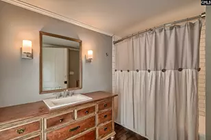 103 Miller St, Trenton, SC 29847 - Photo 42