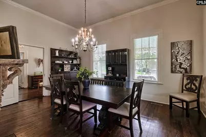 103 Miller Street, Trenton, SC 29847 - Photo 28