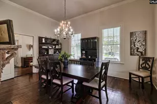 103 Miller St, Trenton, SC 29847 - Photo 28