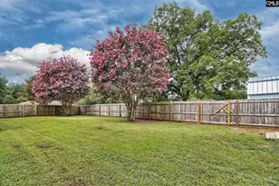 103 Miller St, Trenton, SC 29847 - Photo 52
