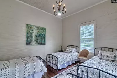 103 Miller Street, Trenton, SC 29847 - Photo 46