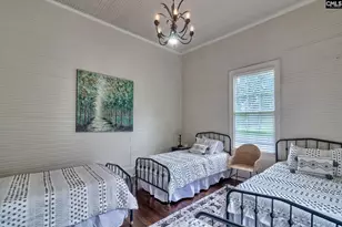 103 Miller St, Trenton, SC 29847 - Photo 46