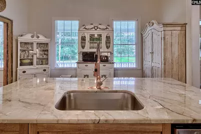 103 Miller Street, Trenton, SC 29847 - Photo 22