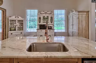 103 Miller St, Trenton, SC 29847 - Photo 22