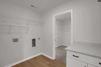 924 Windchase Way, Blythewood, SC 29016 - Photo 32