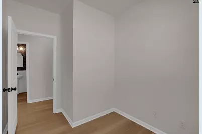 924 Windchase Way, Blythewood, SC 29016 - Photo 24