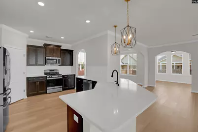 924 Windchase Way, Blythewood, SC 29016 - Photo 18