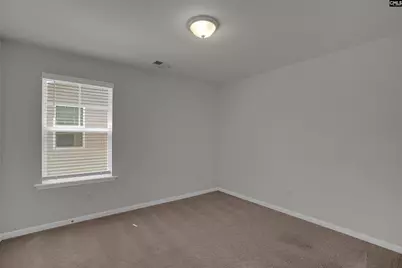924 Windchase Way, Blythewood, SC 29016 - Photo 34