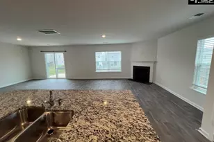 158 Dunham Rd, Columbia, SC 29209 - Photo 4