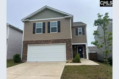 158 Dunham Road, Columbia, SC 29209 - Photo 1