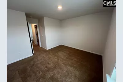 158 Dunham Road, Columbia, SC 29209 - Photo 18