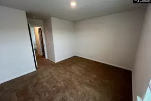 158 Dunham Rd, Columbia, SC 29209 - Photo 18